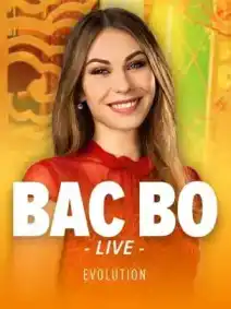 Bac Bo Spielautomat Spielen