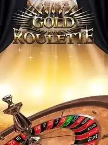 Gold Roulette Spielautomat Spielen
