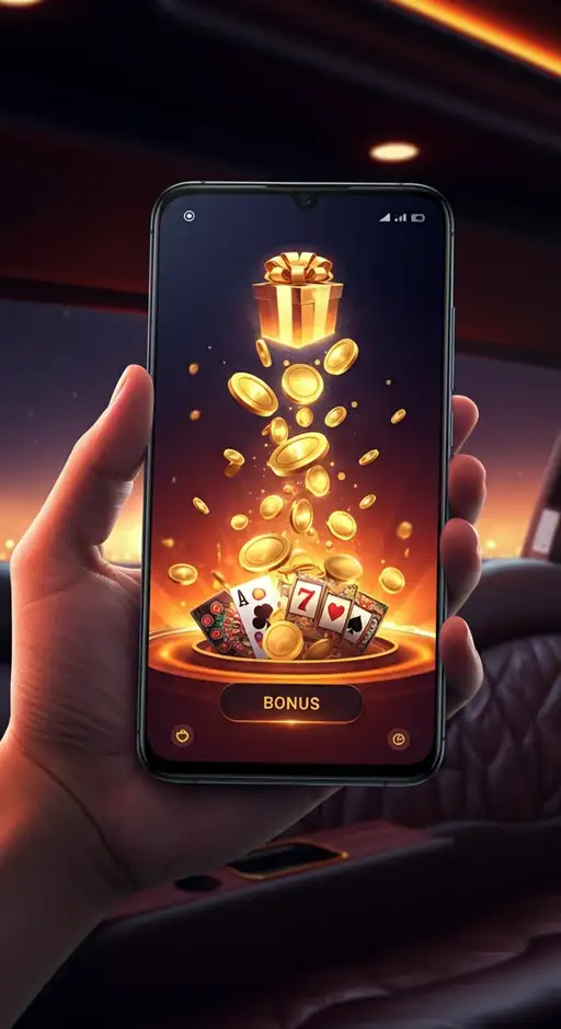 Übersicht über die Talismania Casino Bonusseite mit Willkommenspaket, Freispielen und Cashback-Angeboten für neue Spieler im Jahr <?= date('Y') ?>.